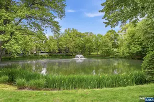 219 Pond Terrace 2B, Washington Township, NJ 07676 - Photo 33