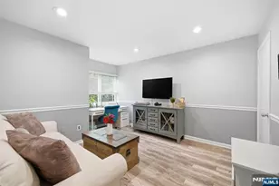 219 Pond Terrace 2B, Washington Township, NJ 07676 - Photo 25