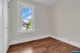 199 Hayward Pl, Wallington, NJ 07057 - Photo 5