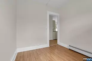 199 Hayward Pl, Wallington, NJ 07057 - Photo 9