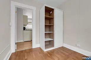 199 Hayward Pl, Wallington, NJ 07057 - Photo 7