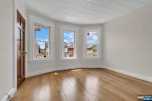 199 Hayward Pl, Wallington, NJ 07057 - Photo 3