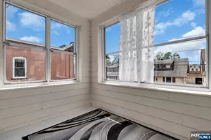 199 Hayward Pl, Wallington, NJ 07057 - Photo 17