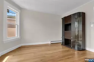 199 Hayward Pl, Wallington, NJ 07057 - Photo 19