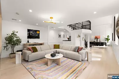 1101 Bloomfield Street, Hoboken, NJ 07030 - Photo 13
