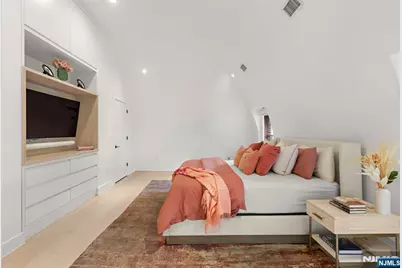 1101 Bloomfield Street, Hoboken, NJ 07030 - Photo 33
