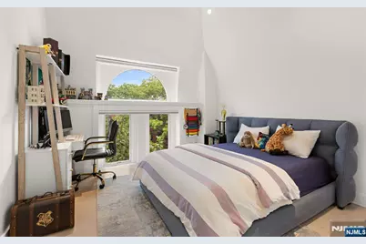 1101 Bloomfield Street, Hoboken, NJ 07030 - Photo 25