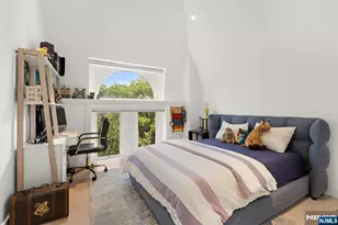 1101 Bloomfield Street B, Hoboken, NJ 07030 - Photo 25