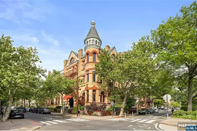 1101 Bloomfield Street, Hoboken, NJ 07030 - Photo 39