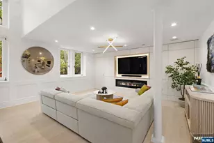 1101 Bloomfield Street B, Hoboken, NJ 07030 - Photo 15
