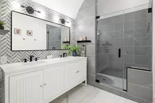 1101 Bloomfield Street B, Hoboken, NJ 07030 - Photo 35