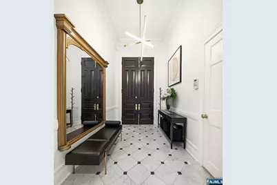 1101 Bloomfield Street, Hoboken, NJ 07030 - Photo 3