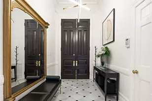 1101 Bloomfield Street B, Hoboken, NJ 07030 - Photo 3