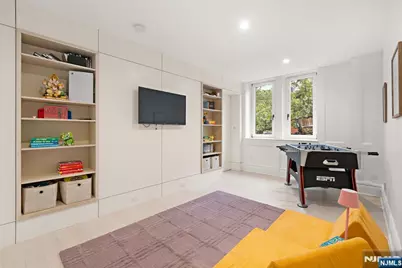 1101 Bloomfield Street, Hoboken, NJ 07030 - Photo 17
