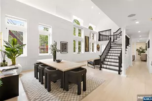 1101 Bloomfield Street B, Hoboken, NJ 07030 - Photo 11
