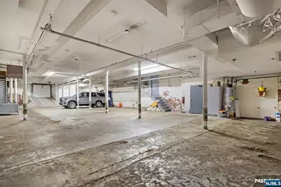 1101 Bloomfield Street, Hoboken, NJ 07030 - Photo 37
