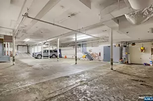 1101 Bloomfield Street B, Hoboken, NJ 07030 - Photo 37