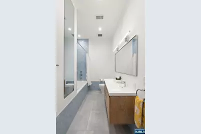 1101 Bloomfield Street, Hoboken, NJ 07030 - Photo 29