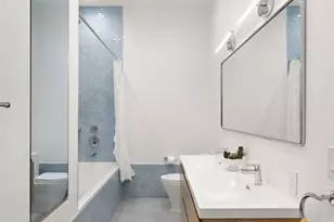 1101 Bloomfield Street B, Hoboken, NJ 07030 - Photo 29