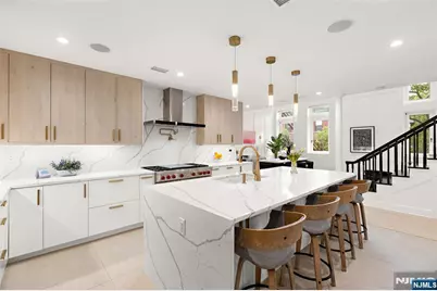 1101 Bloomfield Street, Hoboken, NJ 07030 - Photo 9