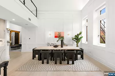 1101 Bloomfield Street, Hoboken, NJ 07030 - Photo 5