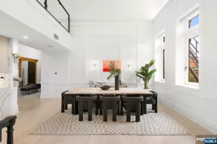 1101 Bloomfield Street B, Hoboken, NJ 07030 - Photo 5
