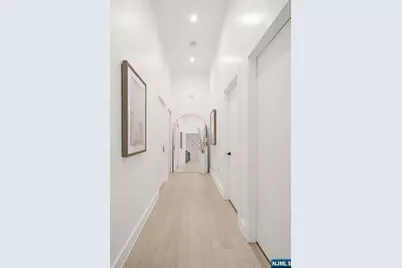 1101 Bloomfield Street, Hoboken, NJ 07030 - Photo 31