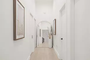 1101 Bloomfield Street B, Hoboken, NJ 07030 - Photo 31