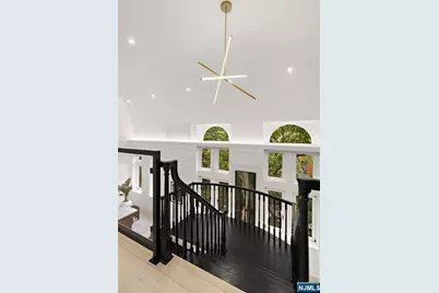 1101 Bloomfield Street, Hoboken, NJ 07030 - Photo 21