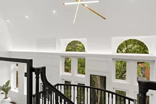 1101 Bloomfield Street B, Hoboken, NJ 07030 - Photo 21