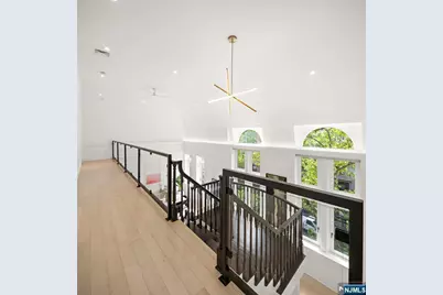 1101 Bloomfield Street, Hoboken, NJ 07030 - Photo 19