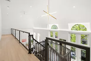 1101 Bloomfield Street B, Hoboken, NJ 07030 - Photo 19