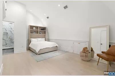 1101 Bloomfield Street, Hoboken, NJ 07030 - Photo 23