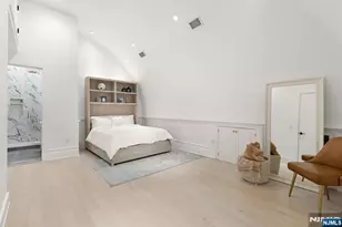 1101 Bloomfield Street B, Hoboken, NJ 07030 - Photo 23