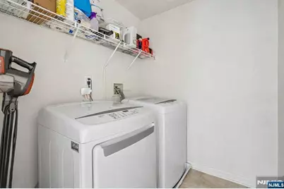 3 Peach Tree Lane, North Haledon, NJ 07508 - Photo 23