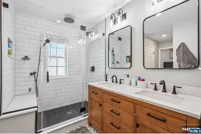 3 Peach Tree Lane, North Haledon, NJ 07508 - Photo 17