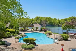 3 Peach Tree Ln, North Haledon, NJ 07508 - Photo 33