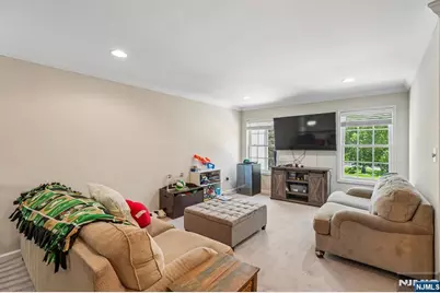 3 Peach Tree Lane, North Haledon, NJ 07508 - Photo 19