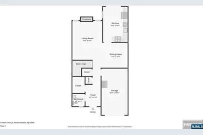 3 Peach Tree Lane, North Haledon, NJ 07508 - Photo 35