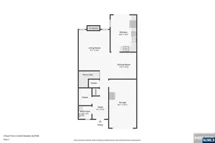 3 Peach Tree Ln, North Haledon, NJ 07508 - Photo 35