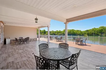 3 Peach Tree Lane, North Haledon, NJ 07508 - Photo 31