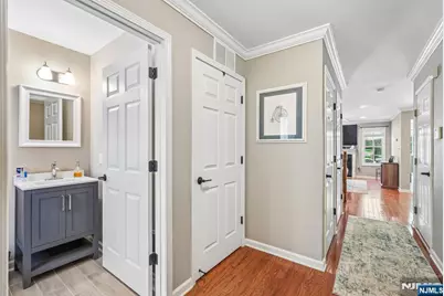 3 Peach Tree Lane, North Haledon, NJ 07508 - Photo 5