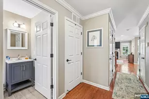3 Peach Tree Ln, North Haledon, NJ 07508 - Photo 5