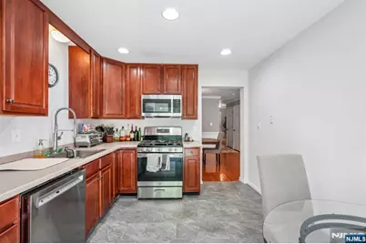3 Peach Tree Lane, North Haledon, NJ 07508 - Photo 11