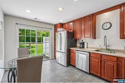 3 Peach Tree Lane, North Haledon, NJ 07508 - Photo 13