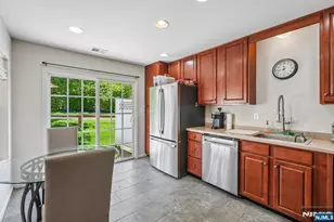 3 Peach Tree Ln, North Haledon, NJ 07508 - Photo 13