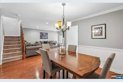 3 Peach Tree Lane, North Haledon, NJ 07508 - Photo 9