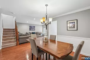 3 Peach Tree Ln, North Haledon, NJ 07508 - Photo 9