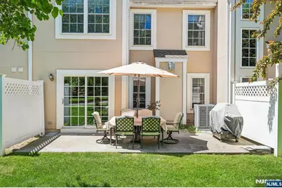 3 Peach Tree Lane, North Haledon, NJ 07508 - Photo 25