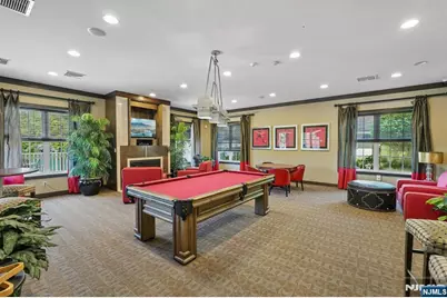 3 Peach Tree Lane, North Haledon, NJ 07508 - Photo 29